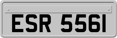 ESR5561