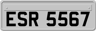 ESR5567