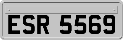 ESR5569
