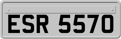 ESR5570