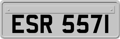 ESR5571