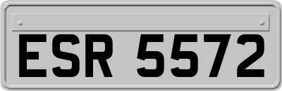 ESR5572