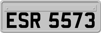 ESR5573