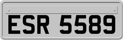 ESR5589