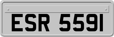 ESR5591