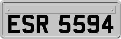 ESR5594