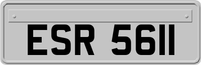 ESR5611