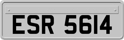ESR5614
