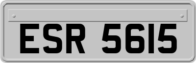 ESR5615