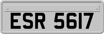 ESR5617