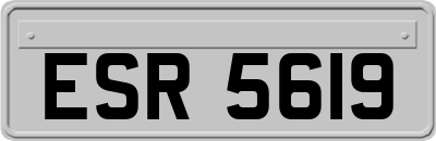 ESR5619