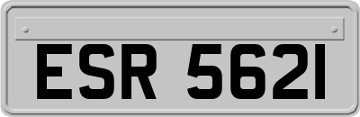 ESR5621