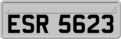 ESR5623