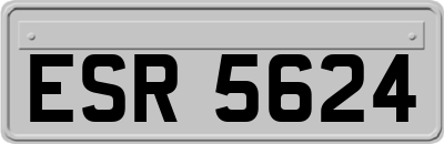 ESR5624
