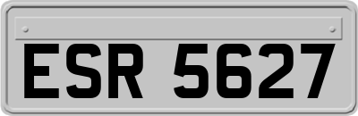 ESR5627