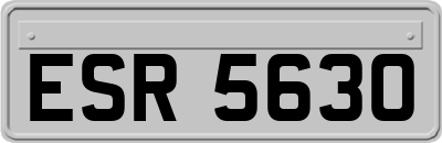 ESR5630