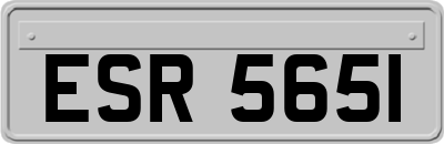 ESR5651