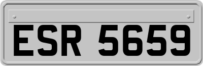 ESR5659
