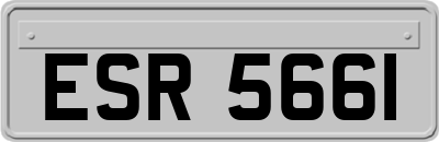 ESR5661