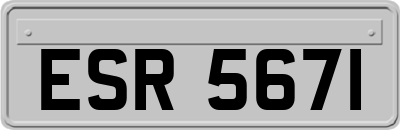 ESR5671