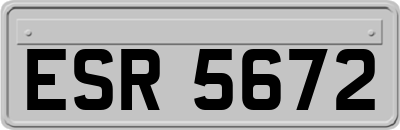 ESR5672