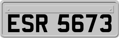 ESR5673