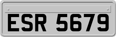 ESR5679