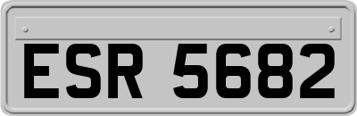 ESR5682