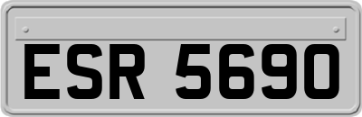 ESR5690