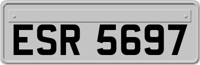 ESR5697