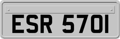 ESR5701