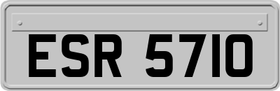 ESR5710