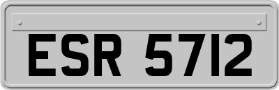 ESR5712