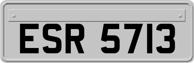 ESR5713