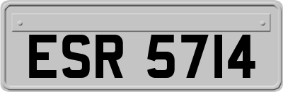 ESR5714