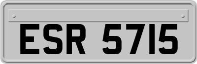 ESR5715