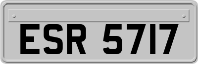 ESR5717