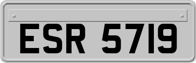 ESR5719