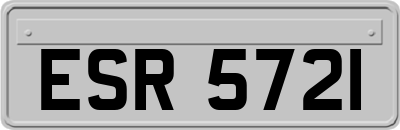 ESR5721