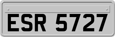 ESR5727