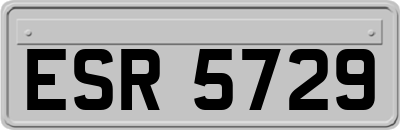 ESR5729