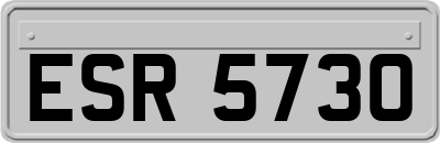 ESR5730