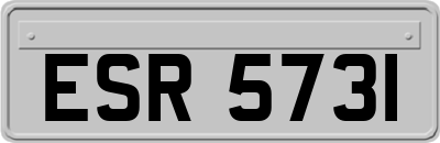 ESR5731