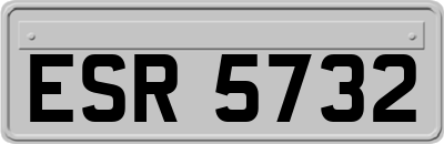 ESR5732