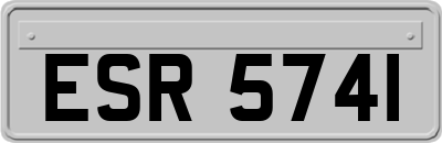 ESR5741