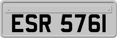 ESR5761