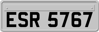 ESR5767