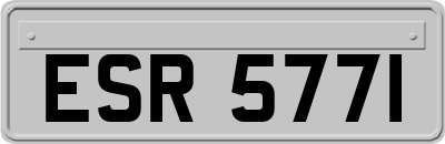 ESR5771