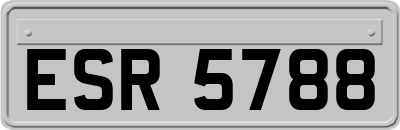 ESR5788