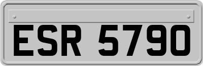ESR5790
